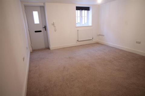 1 bedroom apartment for sale, Warwick Street, Daventry