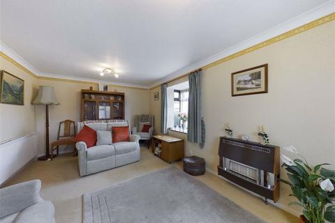 33 Apple Orchard, Prestbury, Cheltenham, GL52 3EH