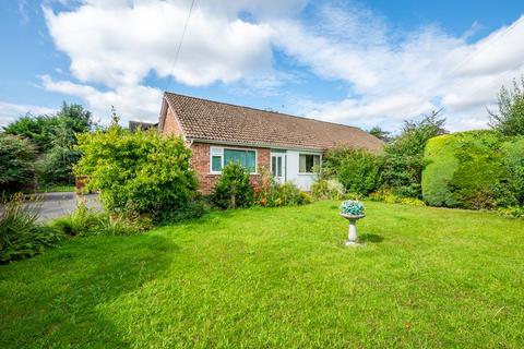1 Broadmead, Burton Joyce, Nottingham, NG14 5FL