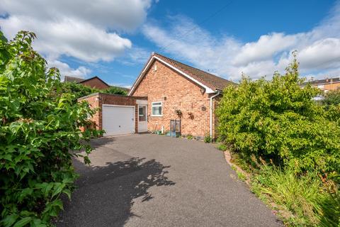 1 Broadmead, Burton Joyce, Nottingham, NG14 5FL