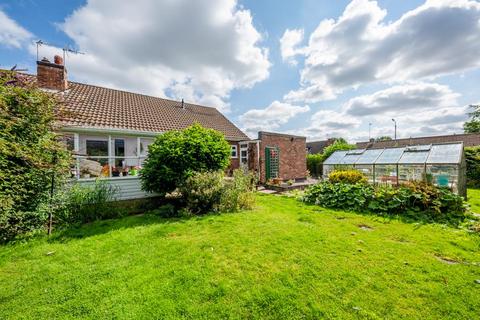 1 Broadmead, Burton Joyce, Nottingham, NG14 5FL