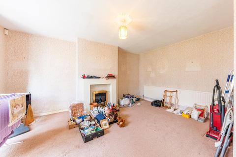 1 Broadmead, Burton Joyce, Nottingham, NG14 5FL