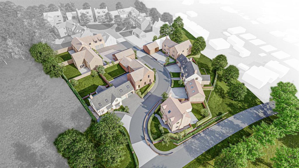 IMAGE Aerial View.jpg