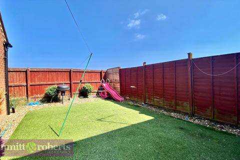 29 Beechbrooke, Ryhope, Sunderland, SR2 0NZ