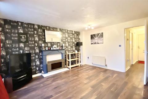29 Beechbrooke, Ryhope, Sunderland, SR2 0NZ