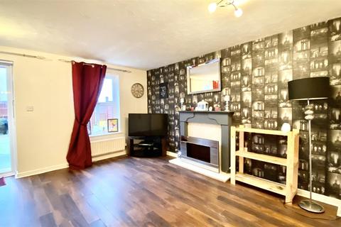29 Beechbrooke, Ryhope, Sunderland, SR2 0NZ