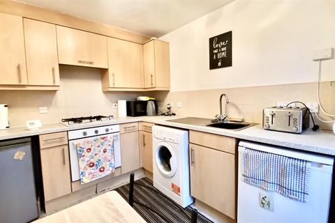 29 Beechbrooke, Ryhope, Sunderland, SR2 0NZ