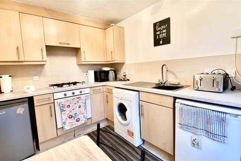 29 Beechbrooke, Ryhope, Sunderland, SR2 0NZ