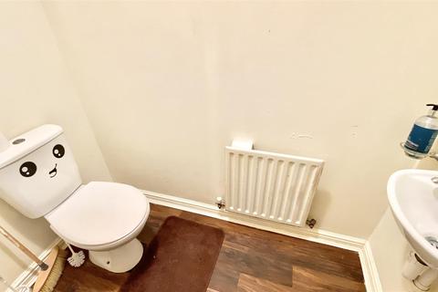 29 Beechbrooke, Ryhope, Sunderland, SR2 0NZ