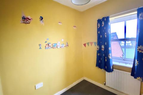 29 Beechbrooke, Ryhope, Sunderland, SR2 0NZ