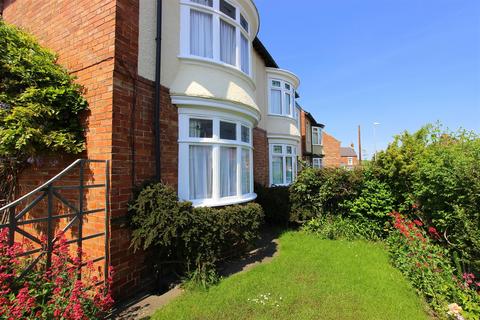 2 Limehurst Road, Darlington, DL3 6SE