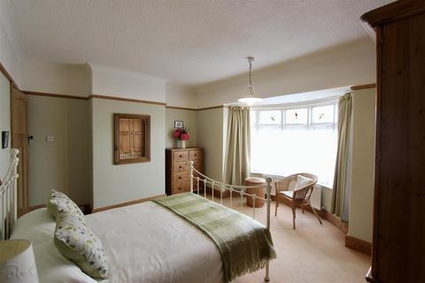 2 Limehurst Road, Darlington, DL3 6SE