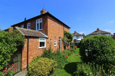2 Limehurst Road, Darlington, DL3 6SE