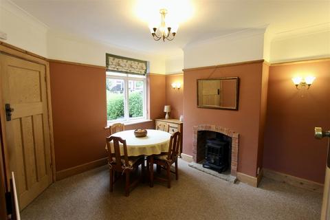 2 Limehurst Road, Darlington, DL3 6SE