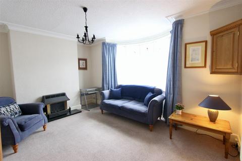 2 Limehurst Road, Darlington, DL3 6SE