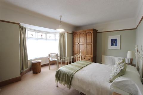 2 Limehurst Road, Darlington, DL3 6SE