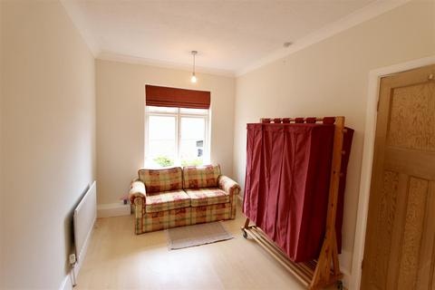 2 Limehurst Road, Darlington, DL3 6SE
