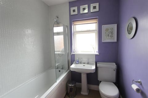2 Limehurst Road, Darlington, DL3 6SE