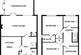 FLOOR PLAN - JH.jpg