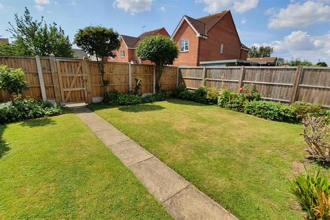 31 High Street, Bottesford, Nottingham, NG13 0AA