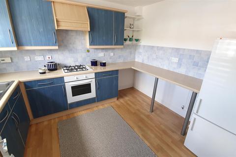 31 High Street, Bottesford, Nottingham, NG13 0AA