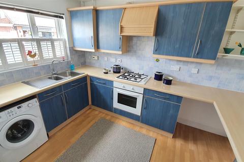 31 High Street, Bottesford, Nottingham, NG13 0AA