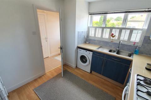 31 High Street, Bottesford, Nottingham, NG13 0AA