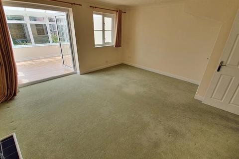 31 High Street, Bottesford, Nottingham, NG13 0AA