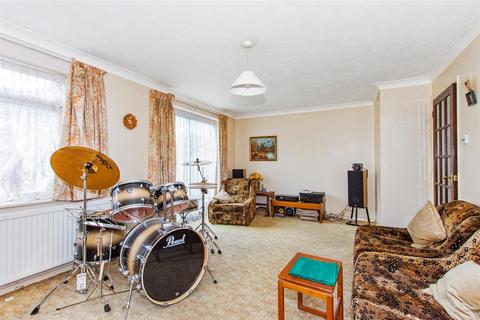40 Aperfield Road, Biggin Hill, Westerham, TN16 3LX