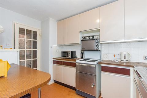 40 Aperfield Road, Biggin Hill, Westerham, TN16 3LX