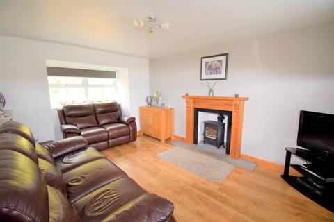 5 bedroom detached house for sale, Penmorfa, Porthmadog