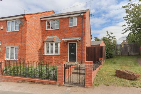 6 Birds Hill, Heath And Reach, Leighton Buzzard, LU7 0AD