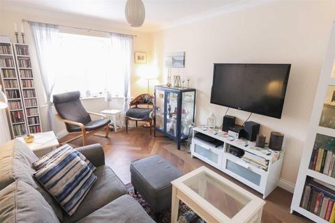 6 Birds Hill, Heath And Reach, Leighton Buzzard, LU7 0AD