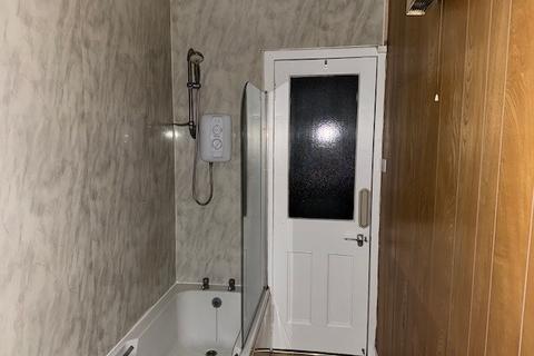 undefined, 38 John St,FORFAR, DD8 3EZ