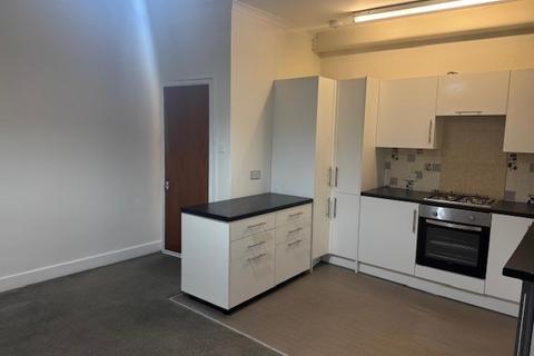 undefined, 38 John St,FORFAR, DD8 3EZ