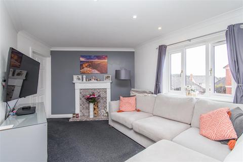 87 Cromwells Meadow, Crediton, EX17 1JZ