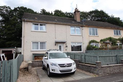22 Isla Road, Luncarty, Perth, PH1 3HN