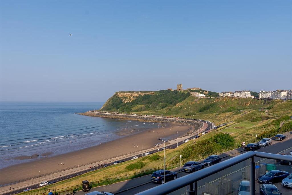 Balcony view.jpg