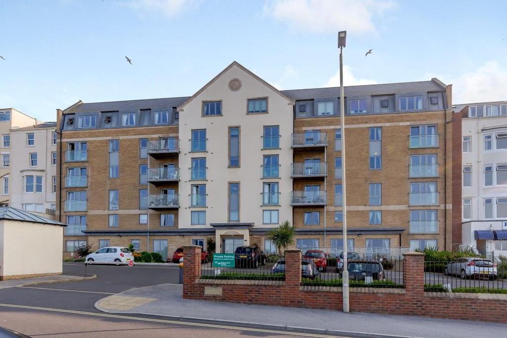 North Bay Court- Front.jpg