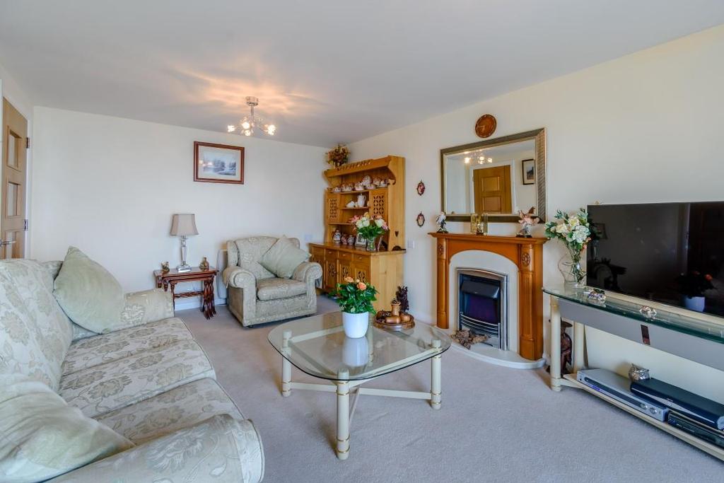 Living room.jpg