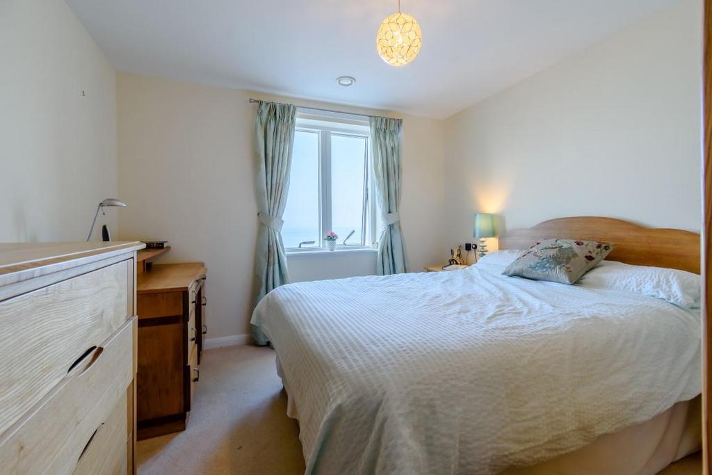 Bedroom 2.jpg