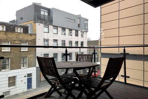 2 bedroom apartment to rent, SE1