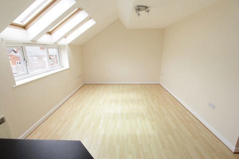 2 bedroom apartment to rent, Victoria Court, Albert Terrace, Stafford, Staffordshire, ST16 3EW