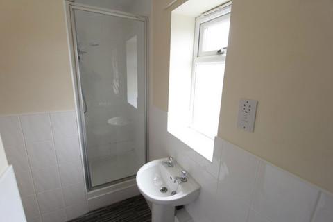 undefined, Victoria Court, Albert Terrace, Stafford, Staffordshire, ST16 3EW