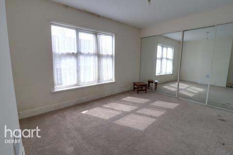 27 Cromwell Road, Derby, DE23 6TS