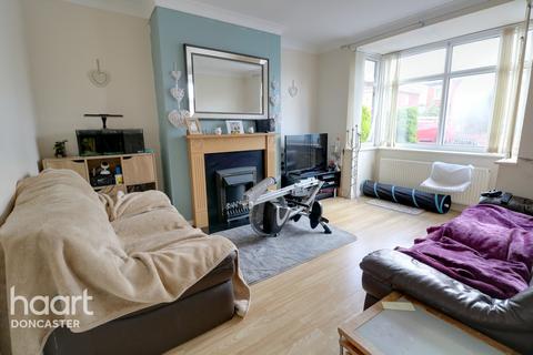 102 Dixon Crescent, Doncaster, DN4 0SP
