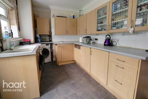 102 Dixon Crescent, Doncaster, DN4 0SP