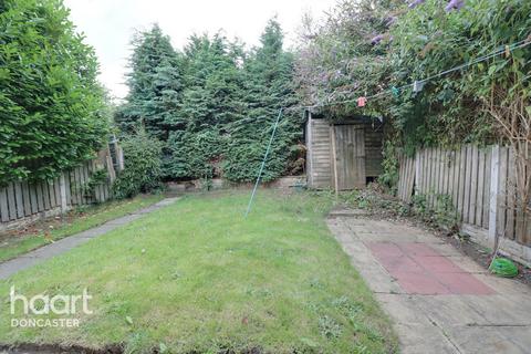 102 Dixon Crescent, Doncaster, DN4 0SP