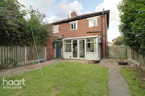 102 Dixon Crescent, Doncaster, DN4 0SP