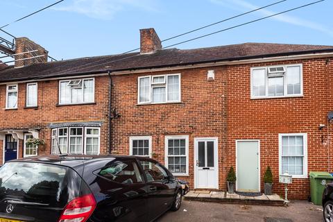 238 Beaconsfield Road, London, SE9 4ED